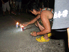 camp24 (319)_samu.gif